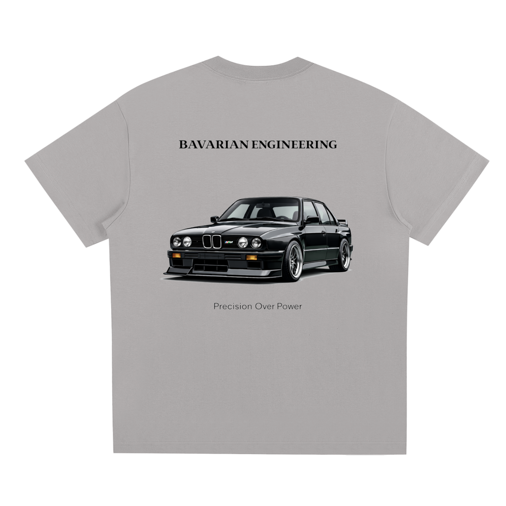 BMW E30