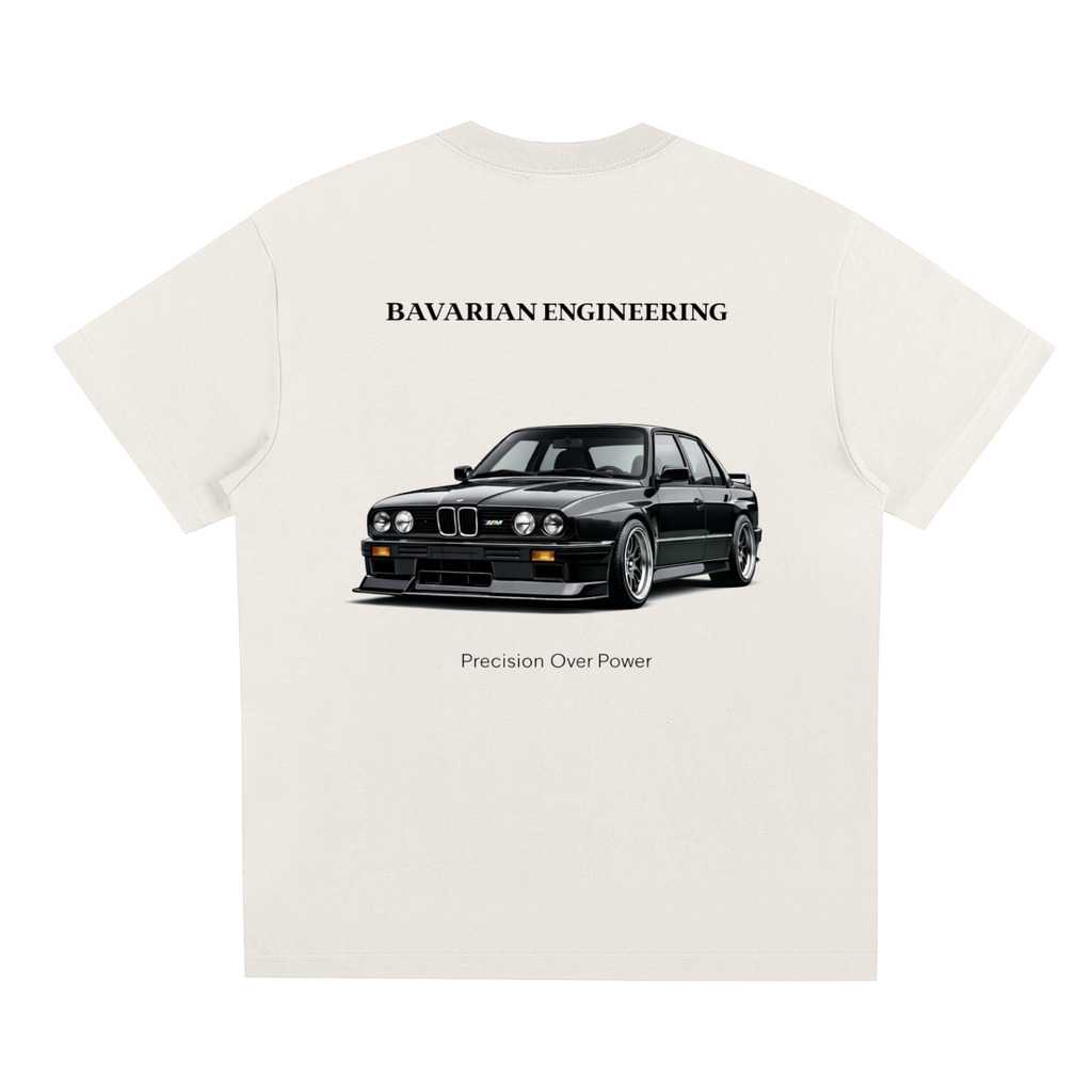 BMW E30